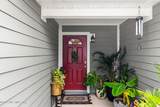 8360 Hewitt Street - Photo 2