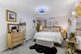 8360 Hewitt Street - Photo 20