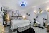 8360 Hewitt Street - Photo 21