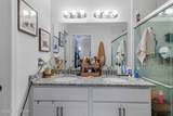 8360 Hewitt Street - Photo 22