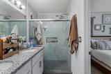 8360 Hewitt Street - Photo 23