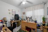 8360 Hewitt Street - Photo 25