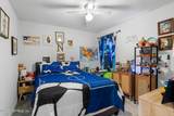 8360 Hewitt Street - Photo 26