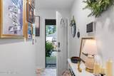 8360 Hewitt Street - Photo 3