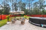 8360 Hewitt Street - Photo 4