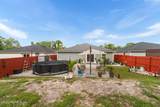 8360 Hewitt Street - Photo 6