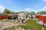 8360 Hewitt Street - Photo 7