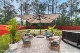 8360 Hewitt Street - Photo 8