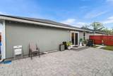 8360 Hewitt Street - Photo 9