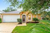 12333 Glenn Hollow Drive - Photo 1
