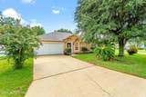 12333 Glenn Hollow Drive - Photo 2