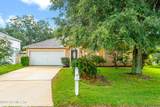 12333 Glenn Hollow Drive - Photo 3