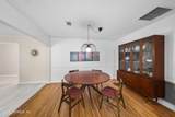 5539 Riverton Road - Photo 10
