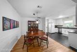 5539 Riverton Road - Photo 11