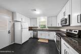 5539 Riverton Road - Photo 12