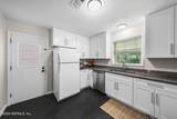 5539 Riverton Road - Photo 13