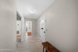 5539 Riverton Road - Photo 14