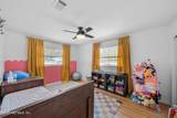 5539 Riverton Road - Photo 15