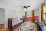 5539 Riverton Road - Photo 16