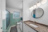 5539 Riverton Road - Photo 17