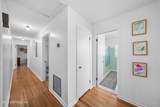 5539 Riverton Road - Photo 18