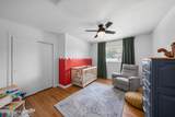 5539 Riverton Road - Photo 19