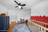 5539 Riverton Road - Photo 20