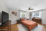 5539 Riverton Road - Photo 21