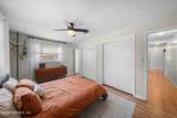 5539 Riverton Road - Photo 22