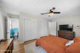 5539 Riverton Road - Photo 23
