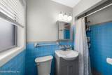 5539 Riverton Road - Photo 24