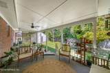 5539 Riverton Road - Photo 25
