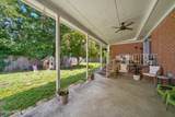 5539 Riverton Road - Photo 26