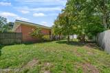 5539 Riverton Road - Photo 27