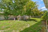 5539 Riverton Road - Photo 28