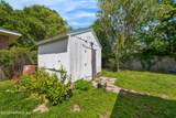 5539 Riverton Road - Photo 29