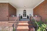 5539 Riverton Road - Photo 3