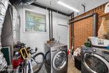 5539 Riverton Road - Photo 30