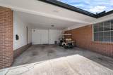 5539 Riverton Road - Photo 31