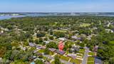 5539 Riverton Road - Photo 33