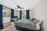 5539 Riverton Road - Photo 5