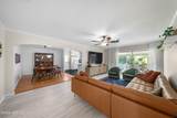 5539 Riverton Road - Photo 6