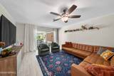 5539 Riverton Road - Photo 7