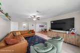 5539 Riverton Road - Photo 8