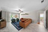 5539 Riverton Road - Photo 9