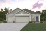 24 Perseus Avenue - Photo 1