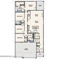 24 Perseus Avenue - Photo 3