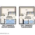 24 Perseus Avenue - Photo 4