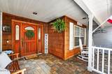 105 Maries Way - Photo 10