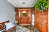 105 Maries Way - Photo 11